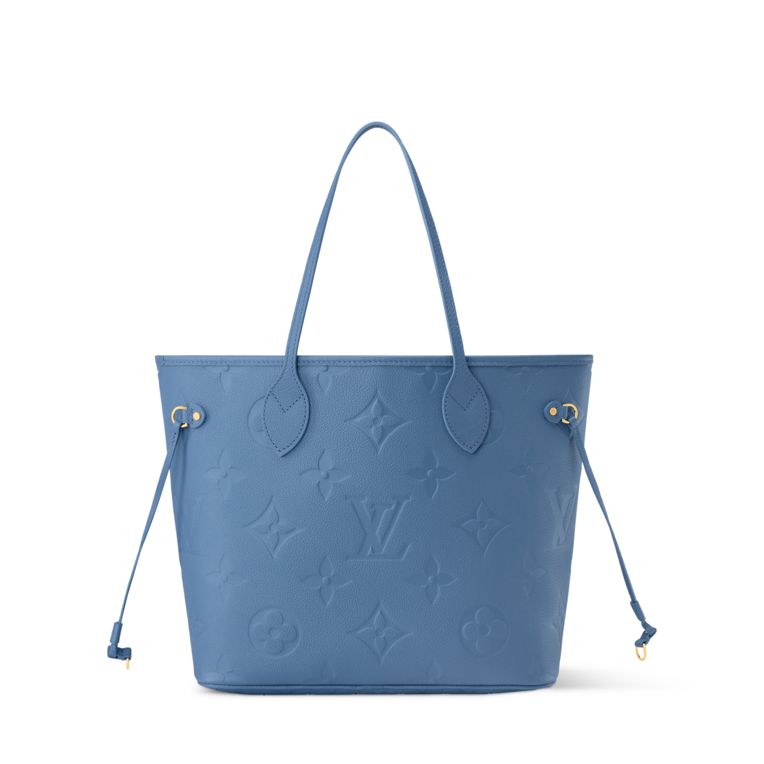 louis-vuitton--